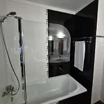 Apartment T2 86b Na Sao Rafael, Vista Mar - Albufeira