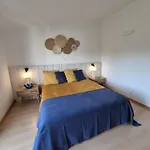 T2 86b Na Sao Rafael, Vista Mar -
