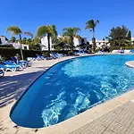 T2 86b Na Sao Rafael, Vista Mar - Albufeira