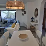 Appartement T2 86b Na Sao Rafael, Vista Mar - Albufeira