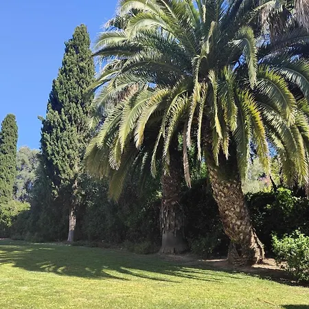 Apartment T2 86b Na Sao Rafael, Vista Mar -