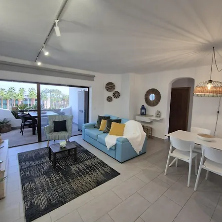T2 86b Na Sao Rafael, Vista Mar - Apartamento *