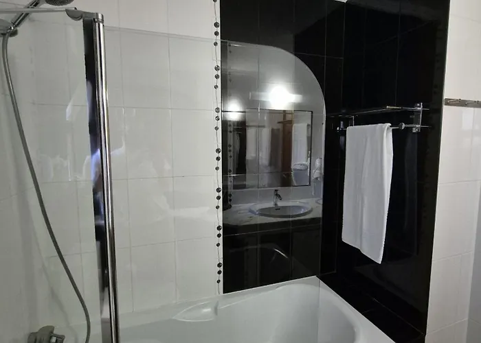 Daire T2 86b Na Sao Rafael, Vista Mar - Albufeira