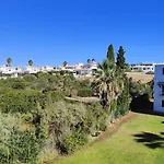 Διαμέρισμα T2 86b Na Sao Rafael, Vista Mar -
