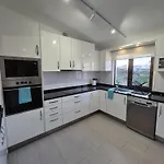 T2 86b Na Sao Rafael, Vista Mar - Διαμέρισμα Αλμπουφέιρα